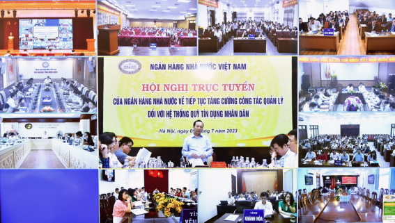 tiep-tuc-tang-cuong-cong-tac-quan-ly-he-thong-quy-tin-dung-nhan-dan3.jpg