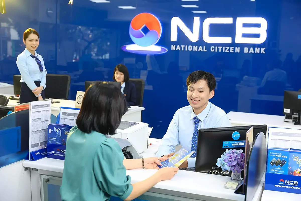 Ngân hàng NCB tri ân khách hàng bằng các trải nghiệm đẳng cấp, chất lượng