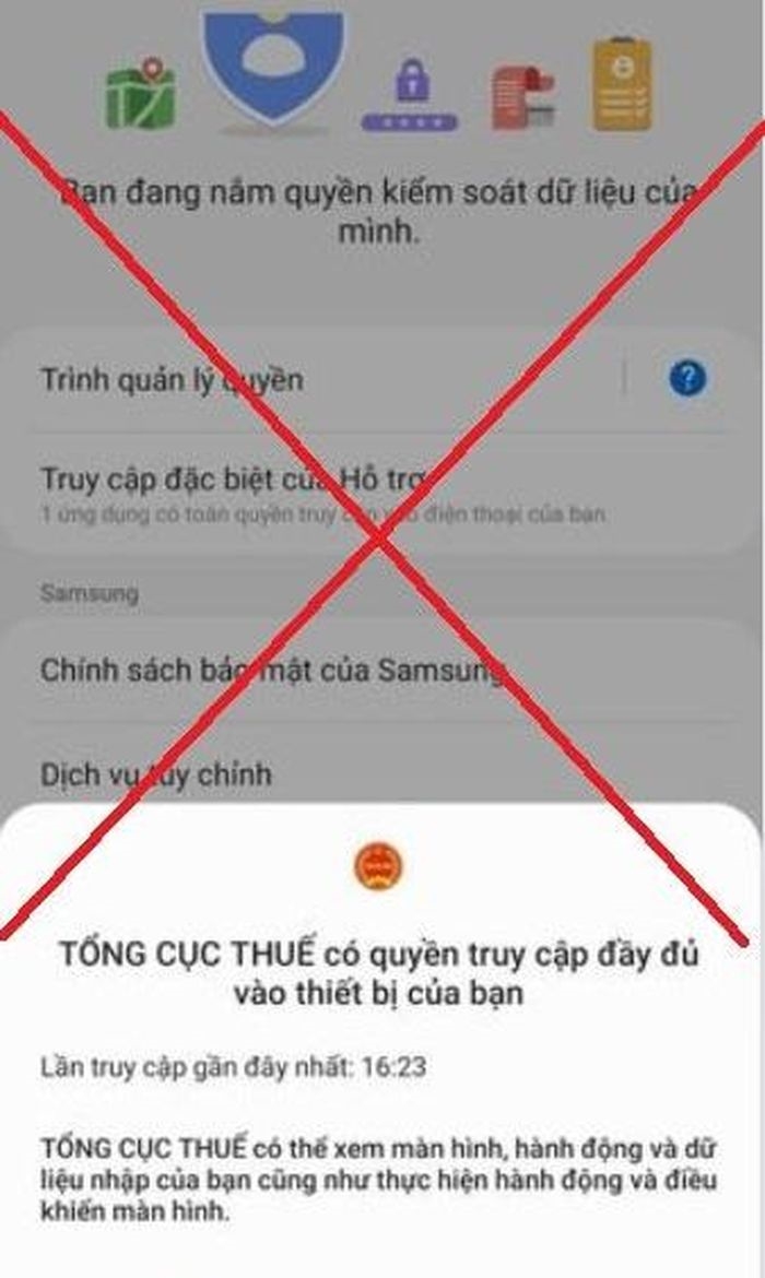 Cục Thuế TP Hồ Chí Minh