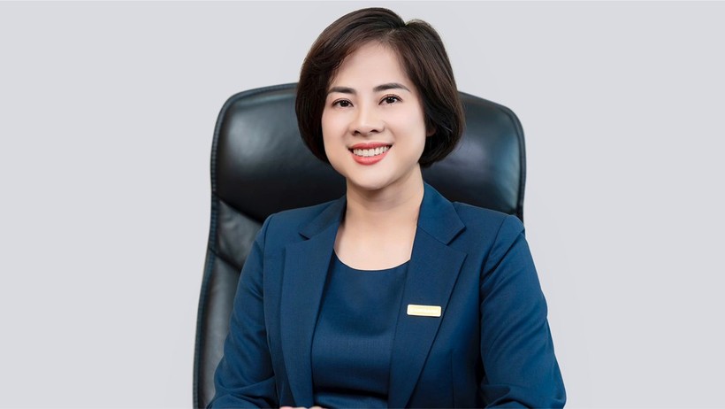 ngân hàng
