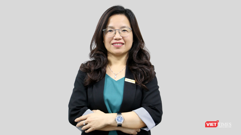 le-thi-bich-phuong-abb-1255.png