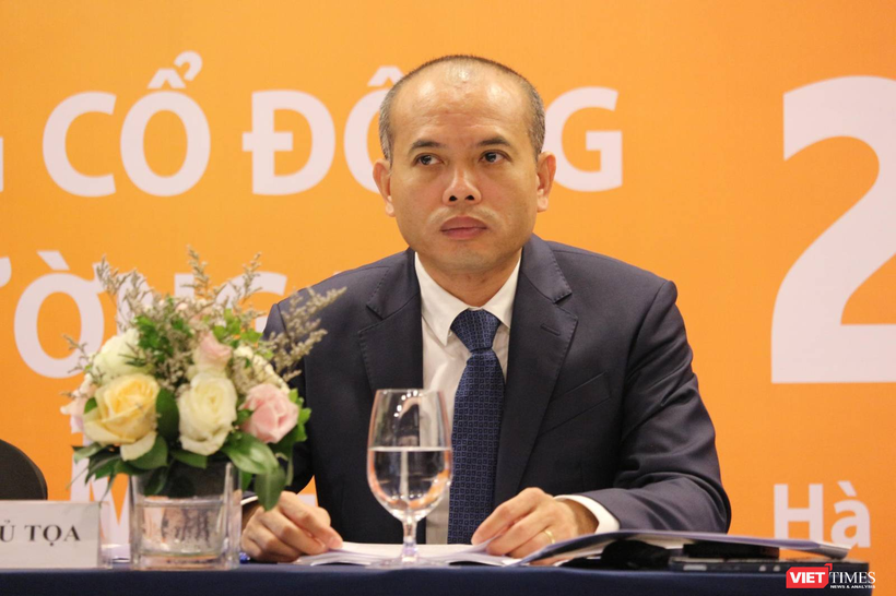 ngân hàng