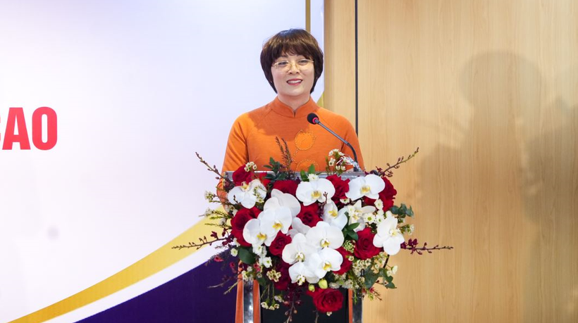 ngân hàng