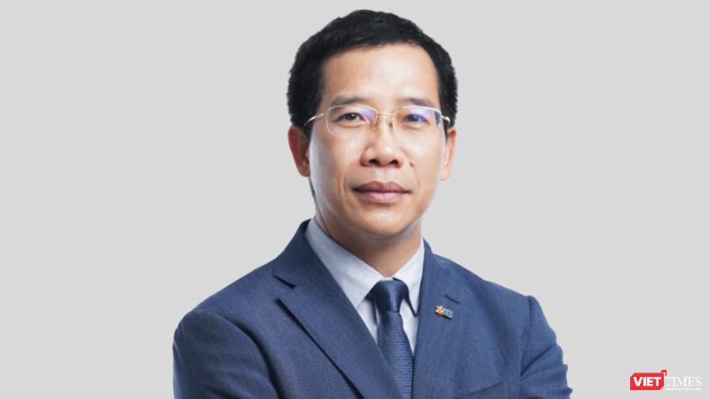 ngân hàng