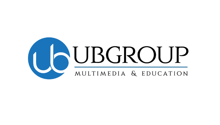 Công ty Cổ phần Tập đoàn UB (UBGROUP)