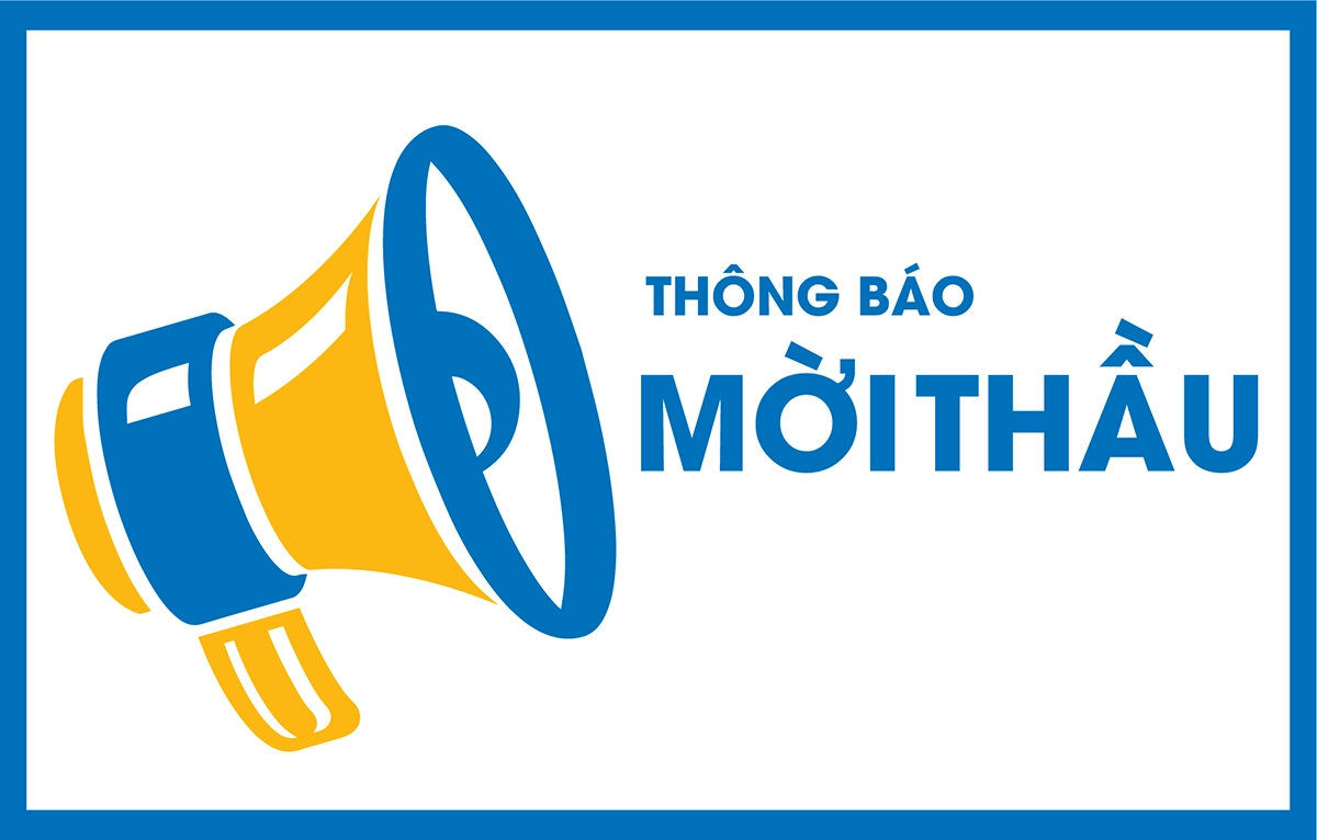 ABBank mời tham gia chào giá gói “Đầu tư hạ tầng cho các dự án chiến lược Công nghệ Thông tin năm 2023”