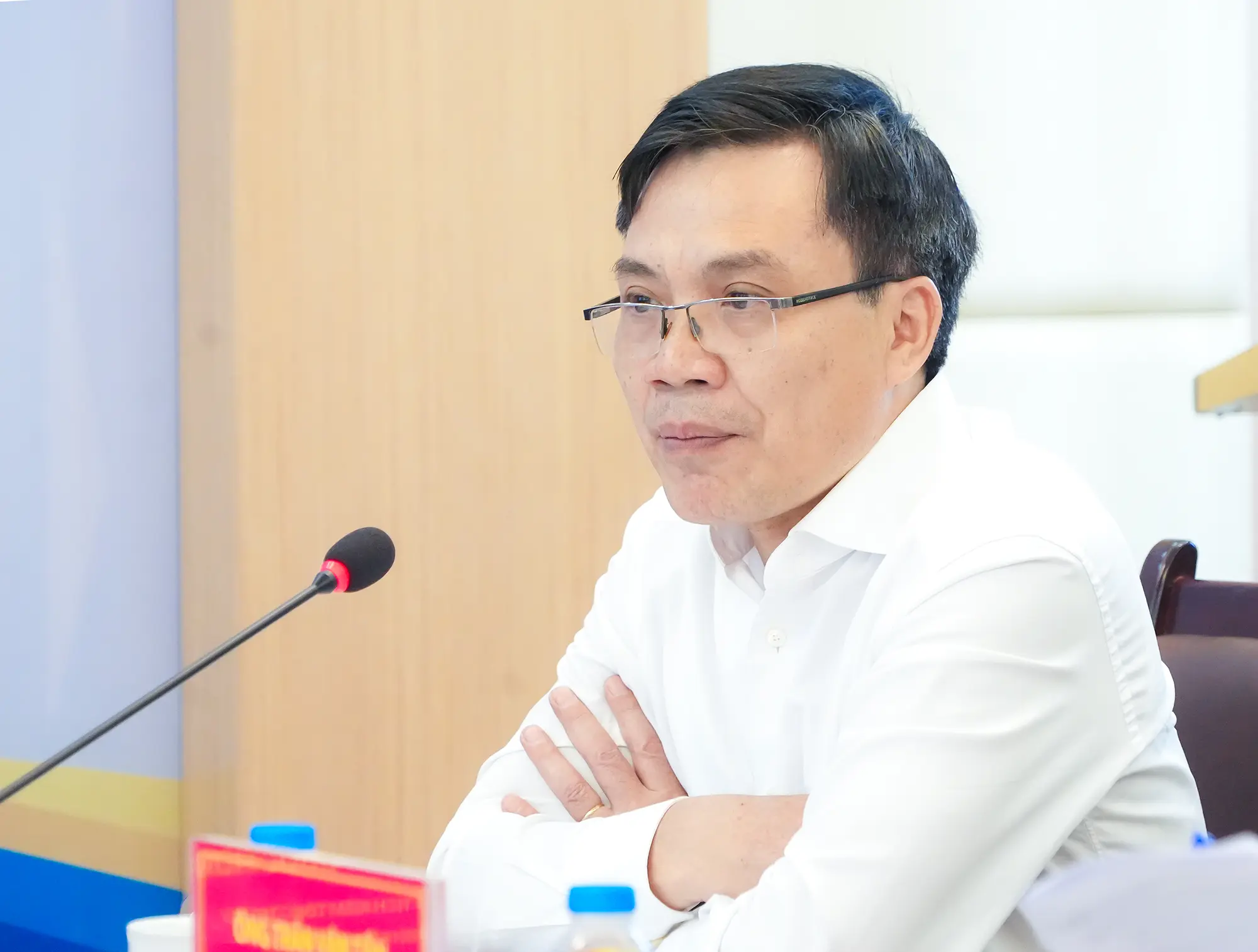 Hiệp hội Ngân hàng Việt Nam