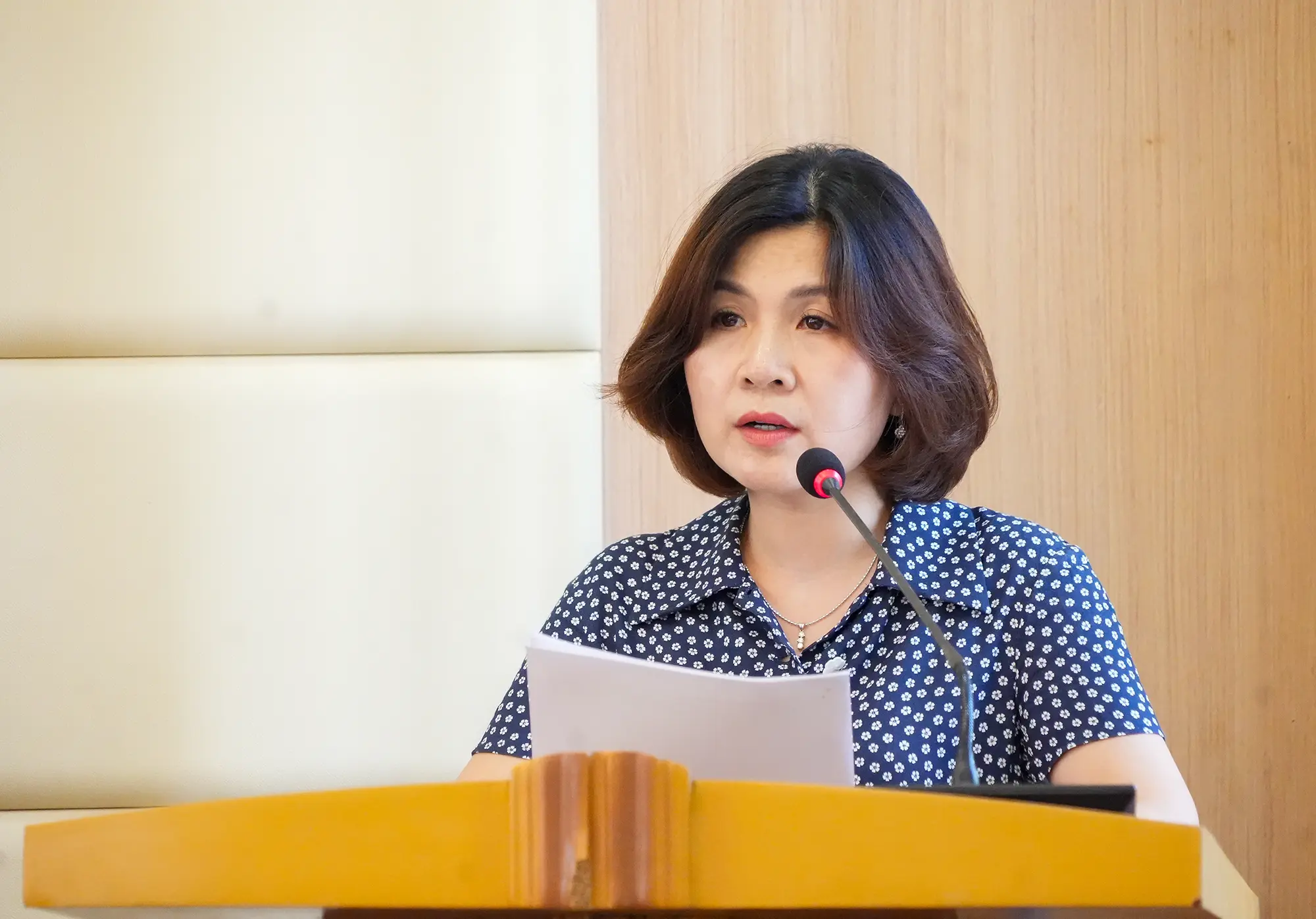 Hiệp hội Ngân hàng Việt Nam