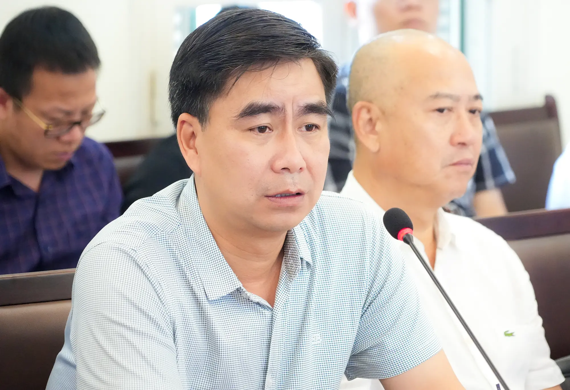 Hiệp hội Ngân hàng Việt Nam