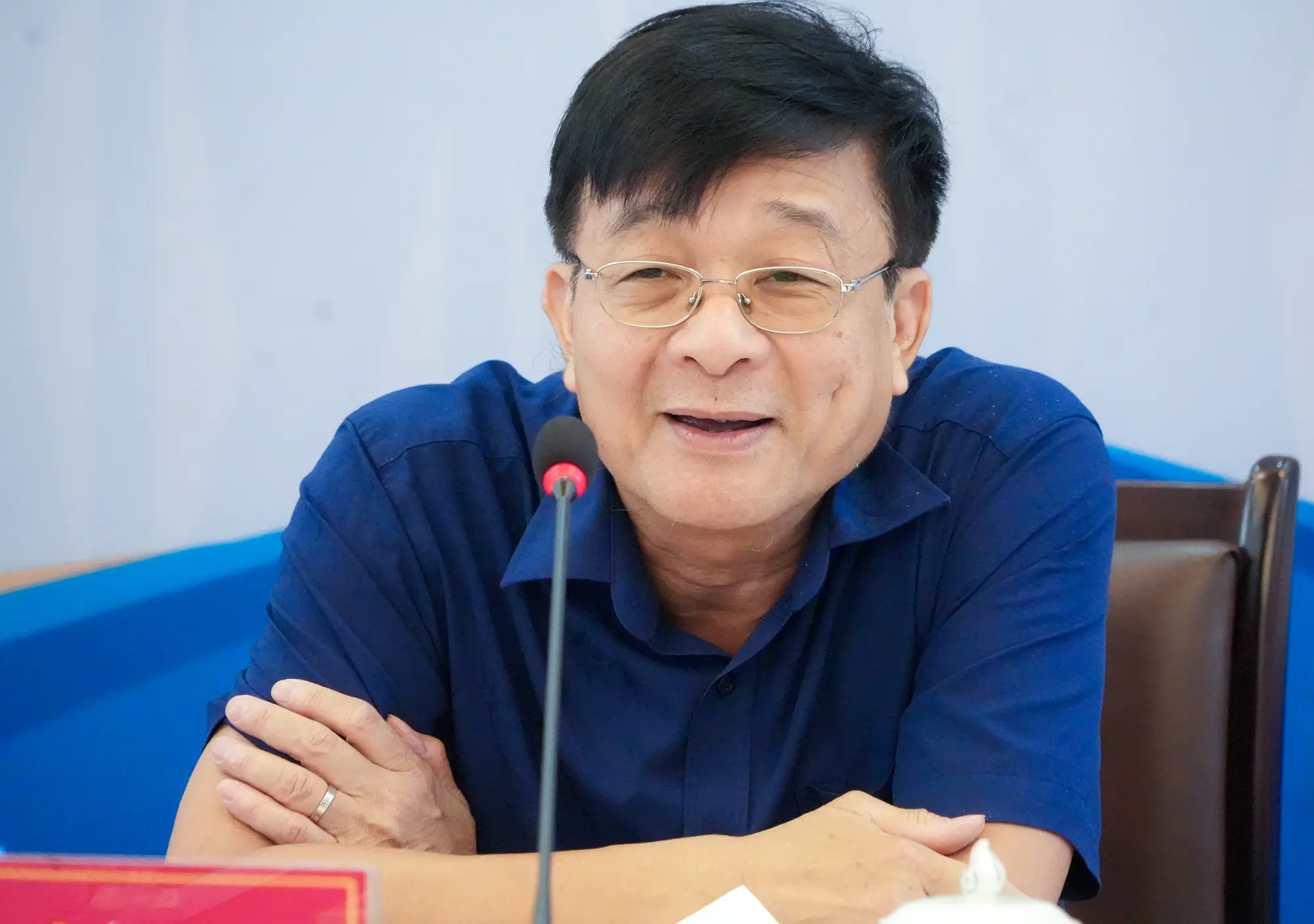 Hiệp hội Ngân hàng Việt Nam