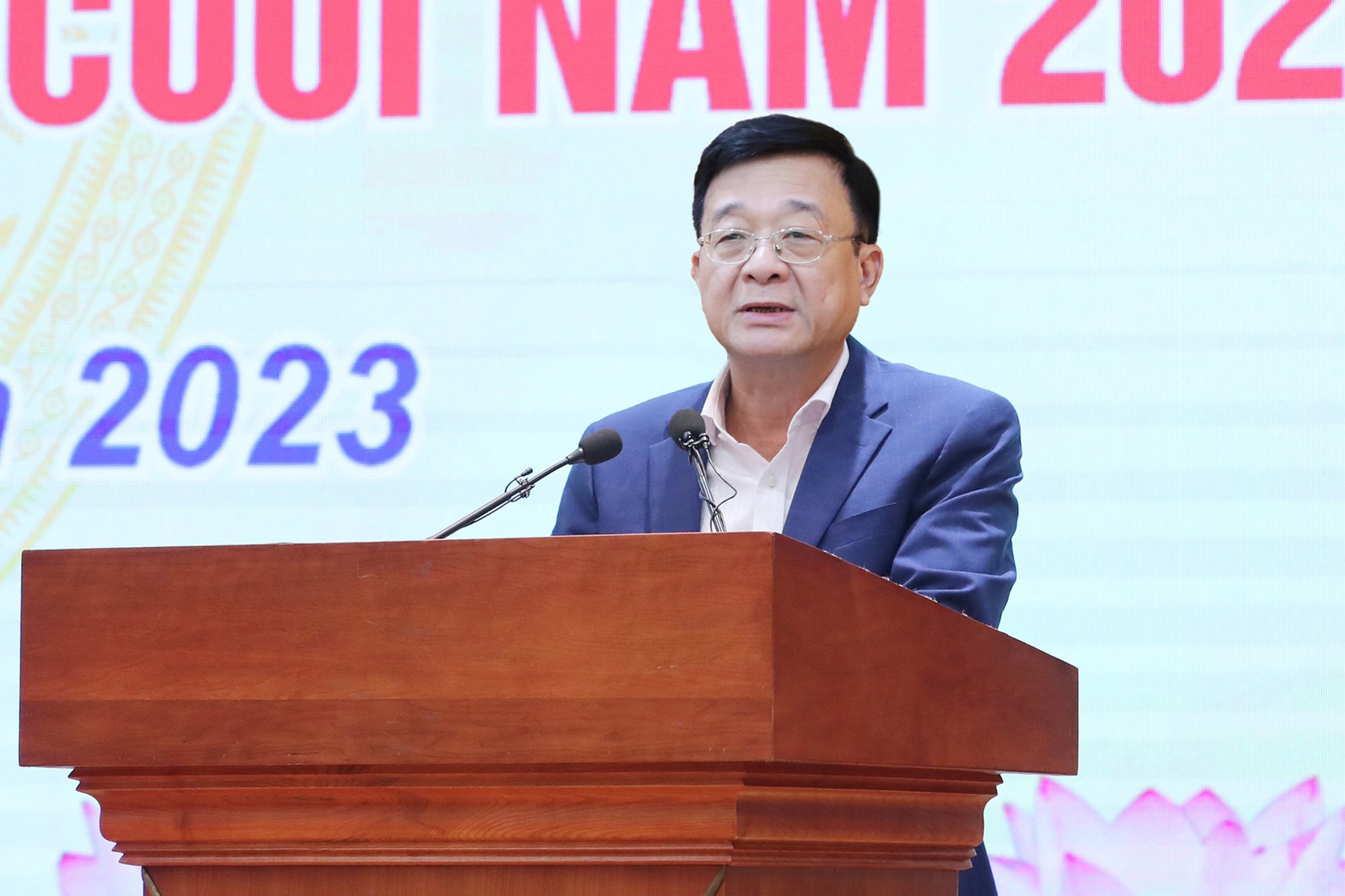 lãi suất cho vay