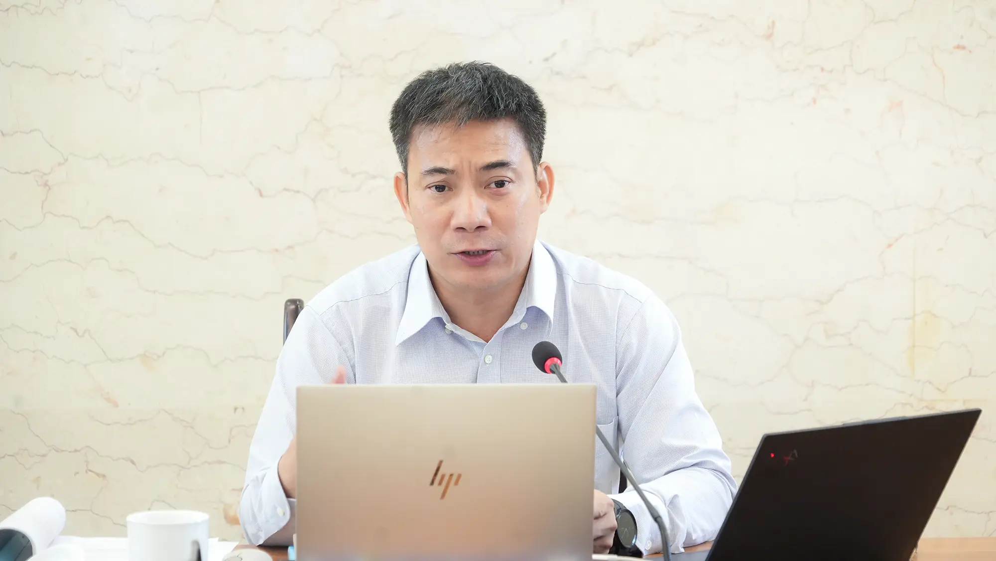 Nghị định 99/2022/NĐ-CP