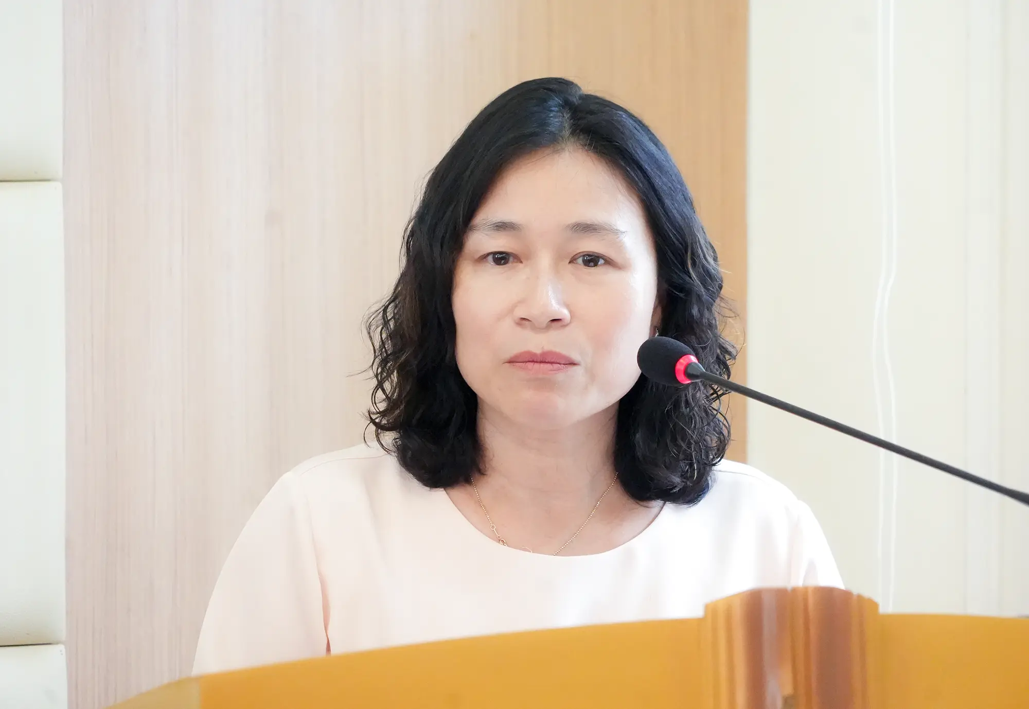 chuyển tiền ra nước ngoài