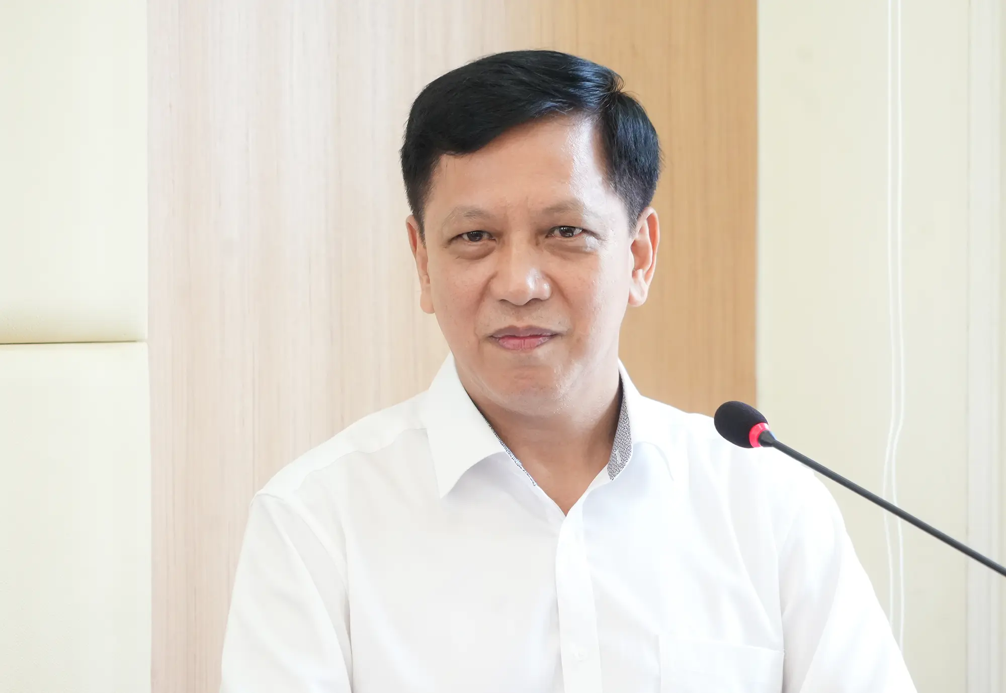 chuyển tiền ra nước ngoài
