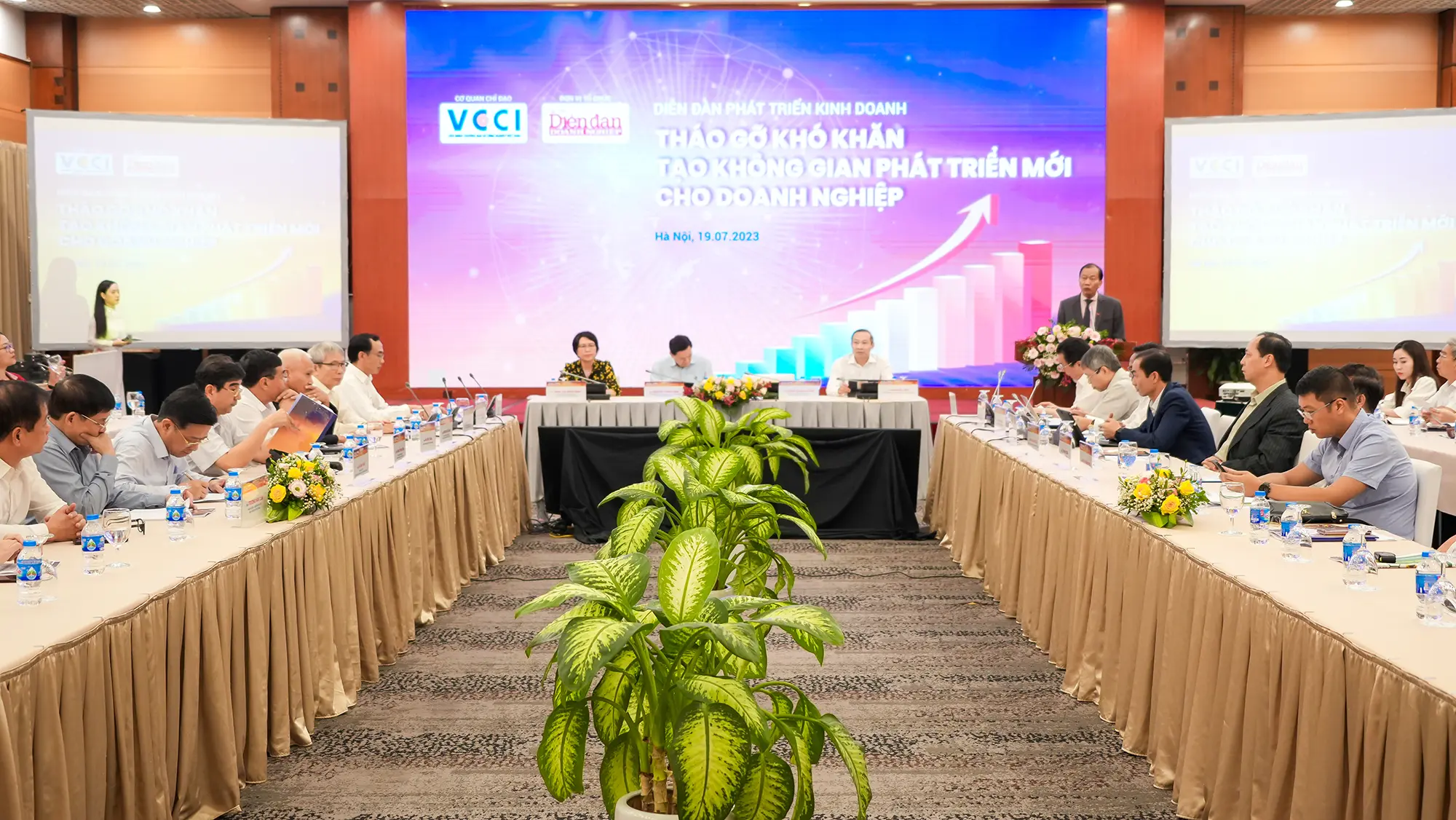 TS. Nguyễn Quốc Hùng
