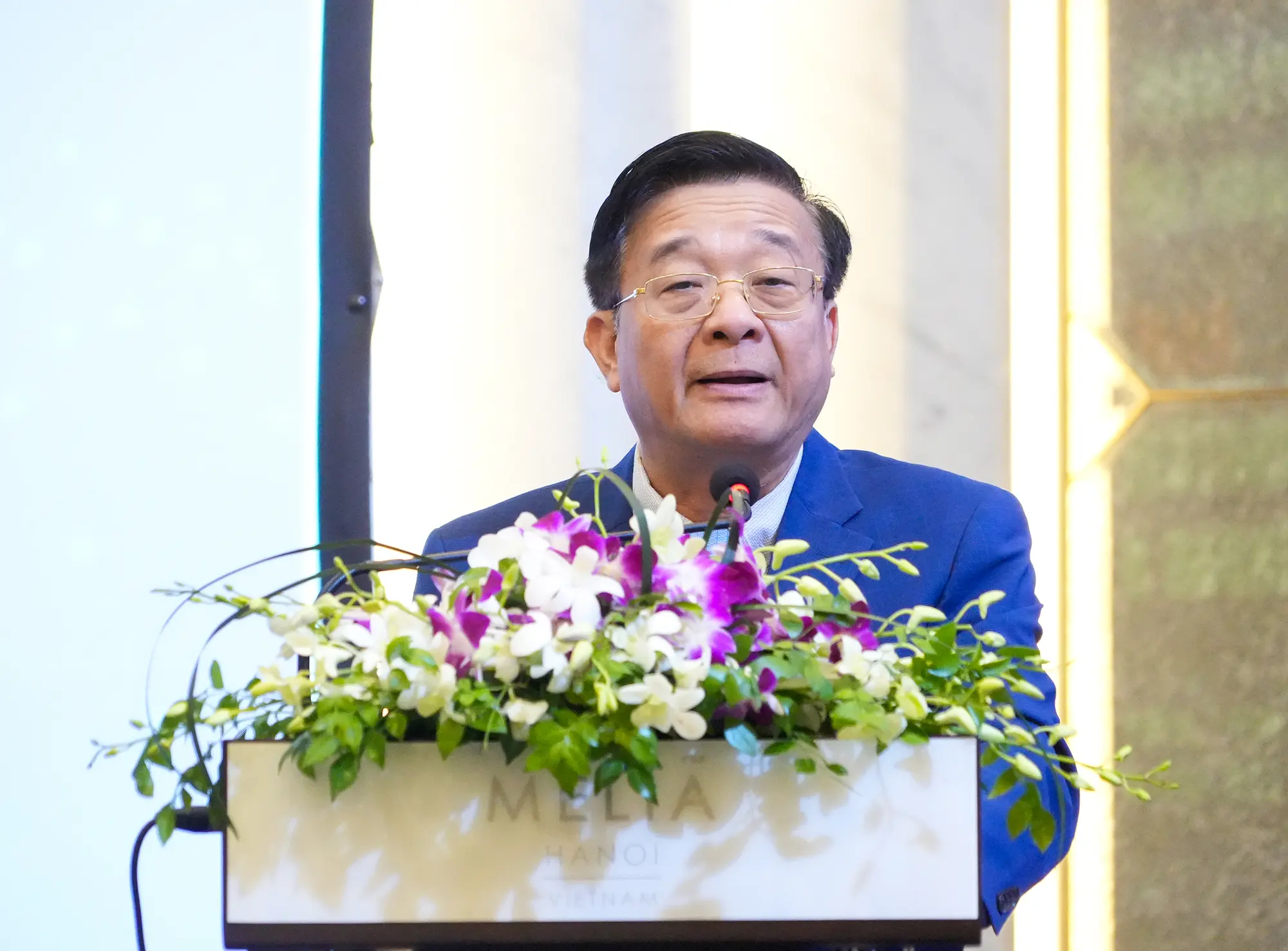 Hiệp hội Ngân hàng Việt Nam