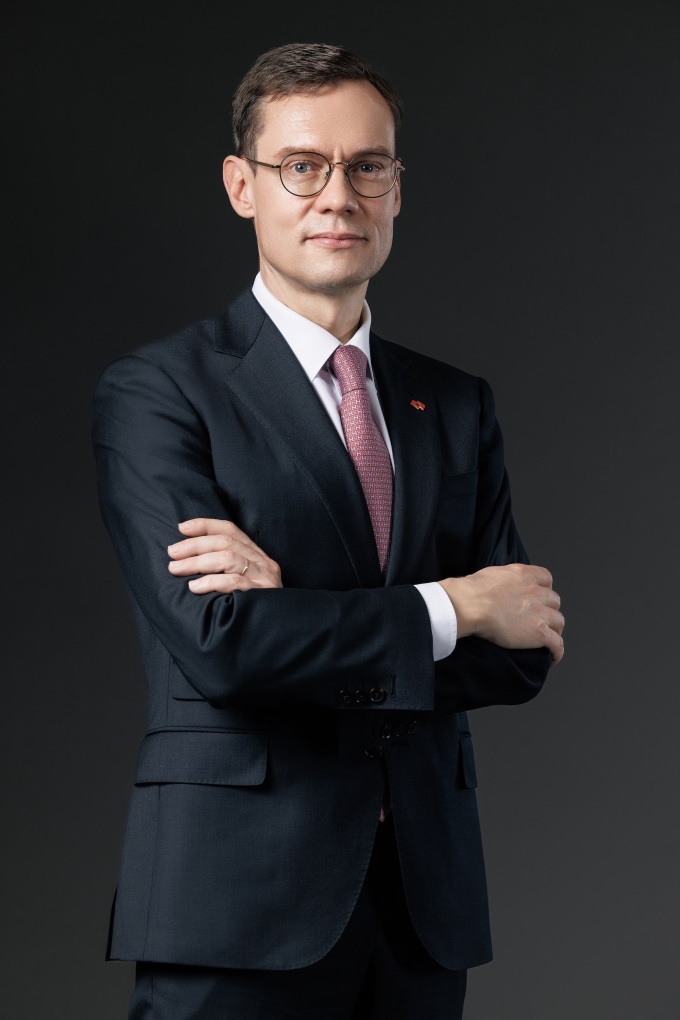 Techcombank