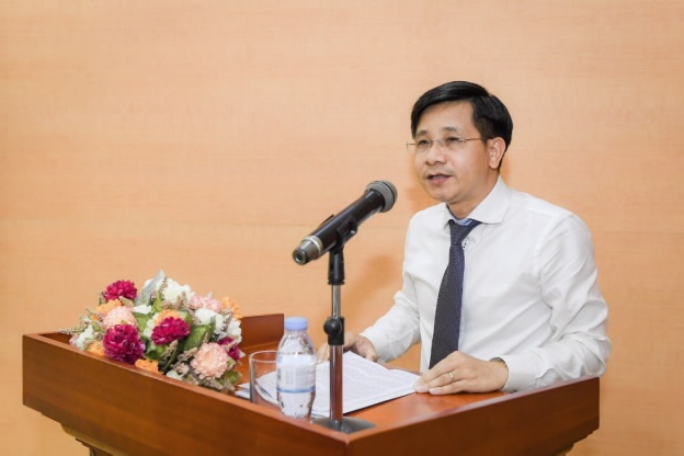 Cơ quan Thanh tra, giám sát ngân hàng
