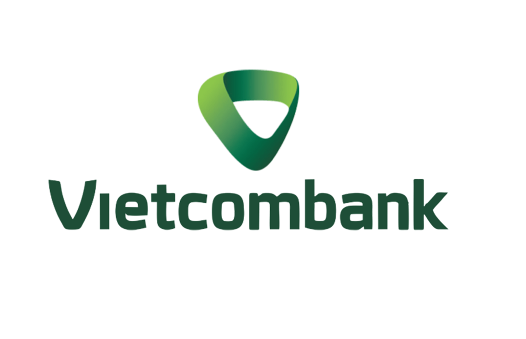 Ngân hàng TMCP Ngoại thương Việt Nam (Vietcombank)