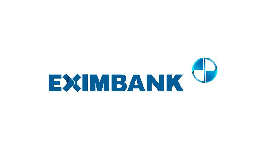 Ngân hàng TMCP Xuất Nhập Khẩu Việt Nam (Eximbank)
