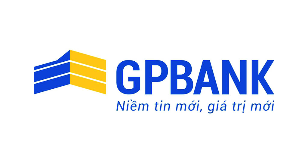 Global Petroleum Bank Limited (GPBank)