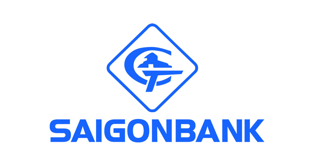 Ngân hàng TMCP Sài Gòn Công Thương (SAIGONBANK)
