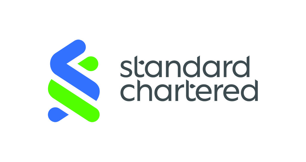 Standard Chartered Bank Vietnam (Standard Chartered)