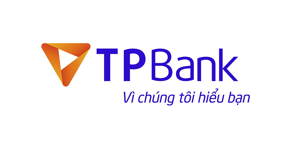 Ngân hàng TMCP Tiên Phong (TPBank)