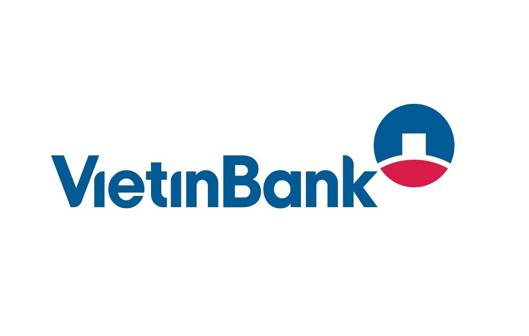 Ngân hàng TMCP Công Thương Việt Nam (VietinBank)