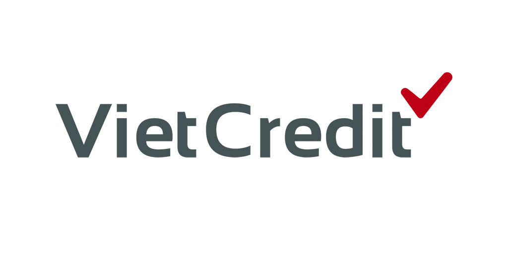 Công ty Tài chính Tín Việt (VietCredit)