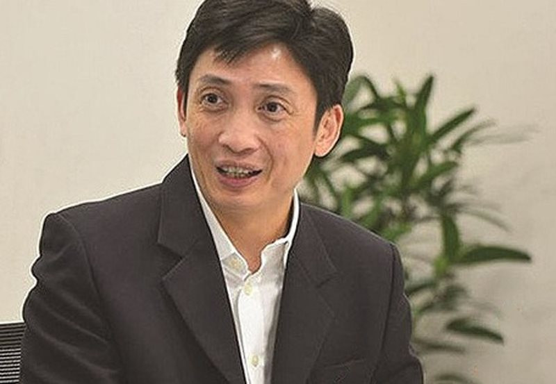 ngân hàng