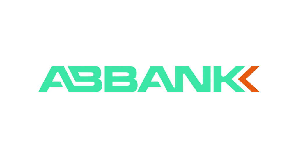 An Binh Commercial Joint Stock Bank(ABBANK)