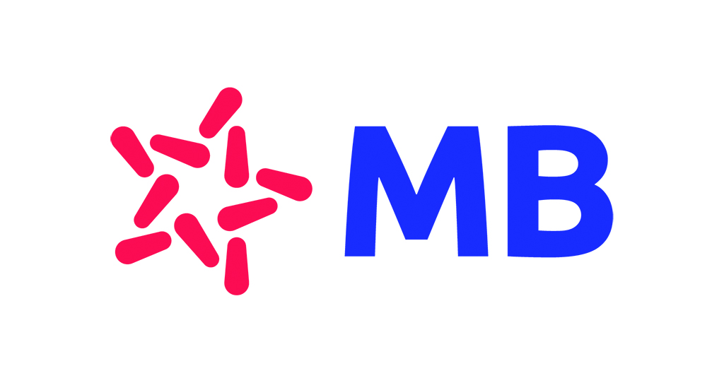Ngân hàng TMCP Quân Đội (MB)