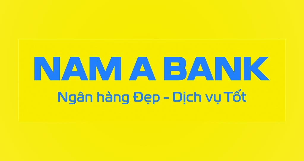 NGÂN HÀNG THƯƠNG MẠI CỔ PHẦN NAM Á (Nam A Bank)