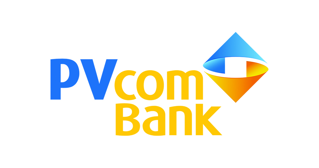 Ngân hàng TMCP Đại Chúng Việt Nam (PVcomBank)