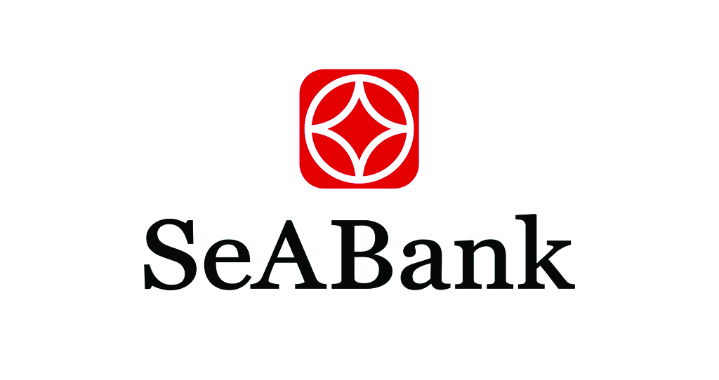 Ngân hàng TMCP Đông Nam Á (SeABank)