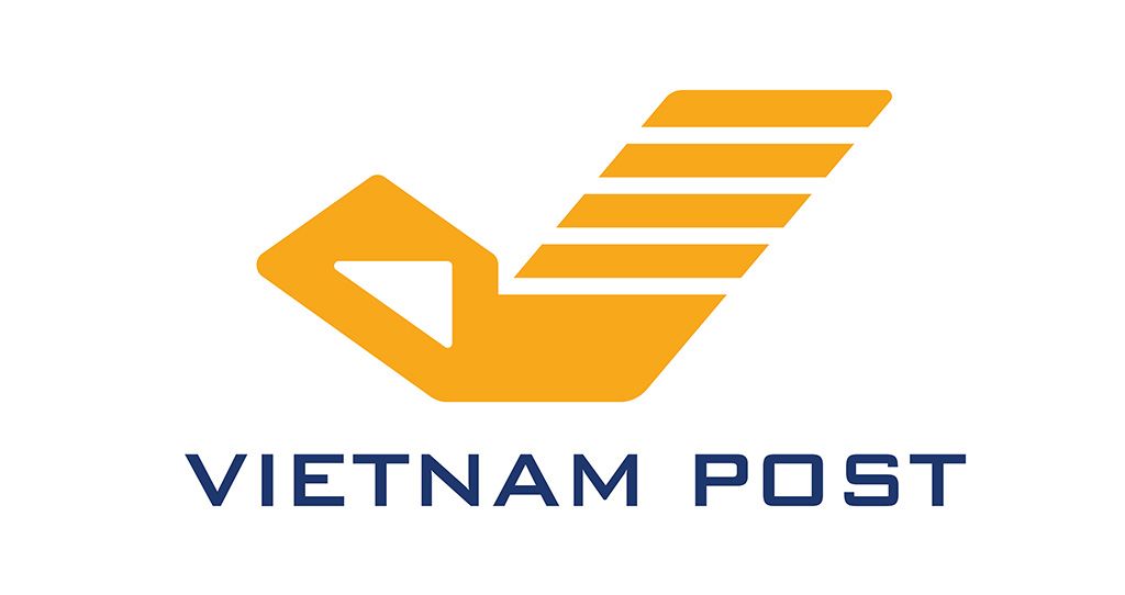 Tổng công ty Bưu Điện Việt Nam (VIETNAM POST)