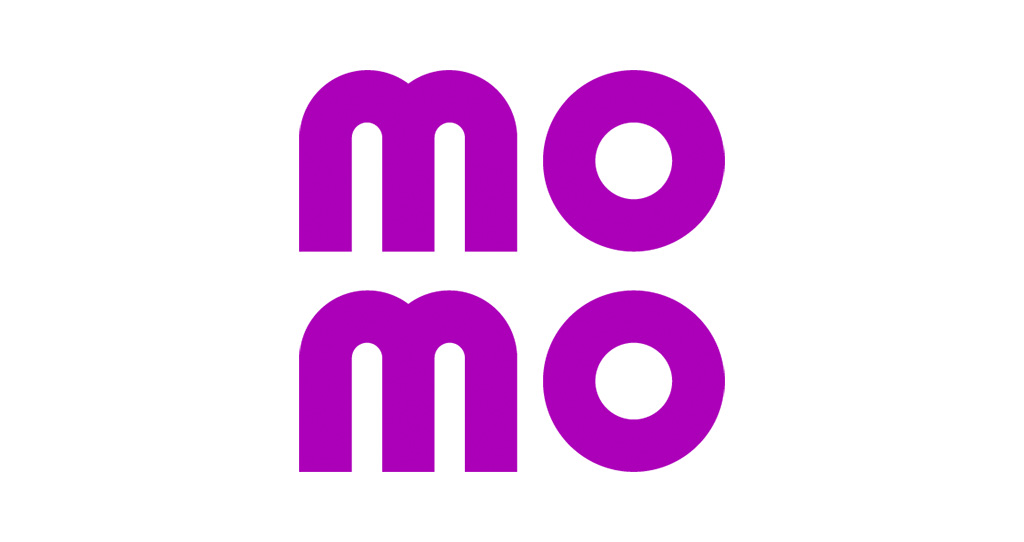CÔNG TY CỔ PHẦN DỊCH VỤ DI ĐỘNG TRỰC TUYẾN (MOMO)