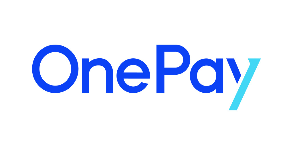 Công ty Cổ phần Thương mại & Dịch vụ Trực tuyến OnePay (OnePay)