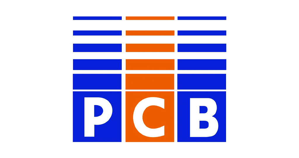 Công ty cố phần Thông tin tín dụng Việt Nam (PCB)