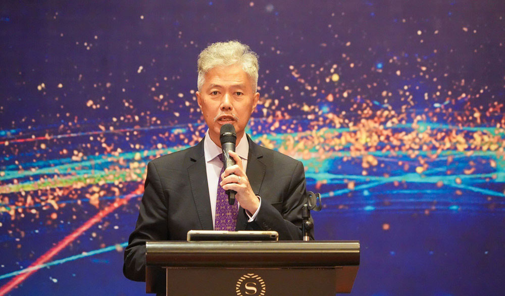 Quan_tri_rui_ro_trong_nganh_ngan_hang_2.jpg