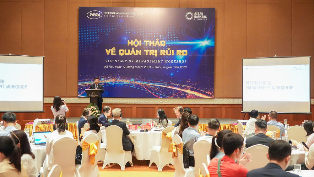 Quan_tri_rui_ro_trong_nganh_ngan_hang_4.jpg