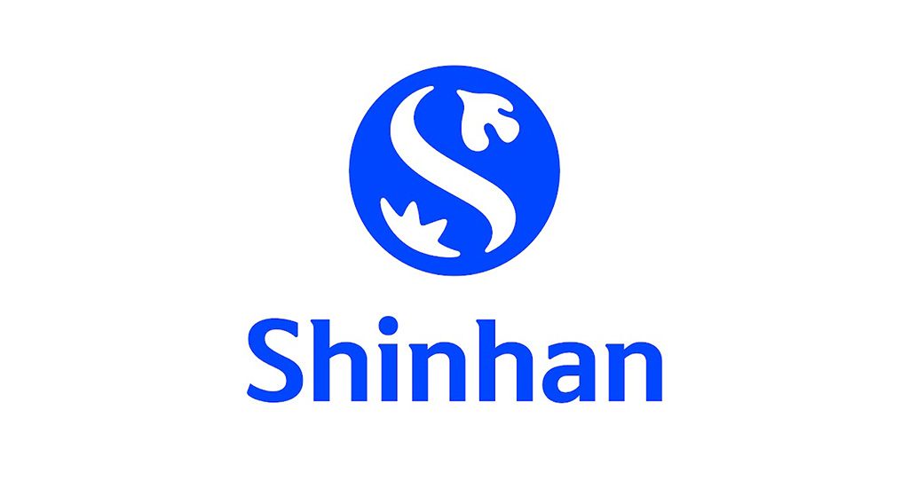SHINHAN BANK VIETNAM LIMITED (Shinhan Bank)