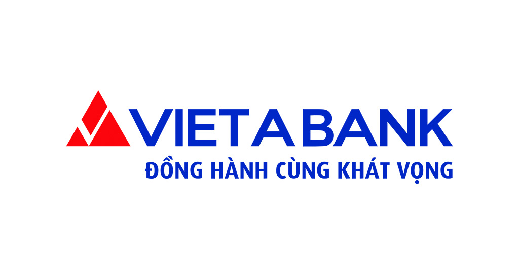 Ngân hàng TMCP Việt Á (VietABank)