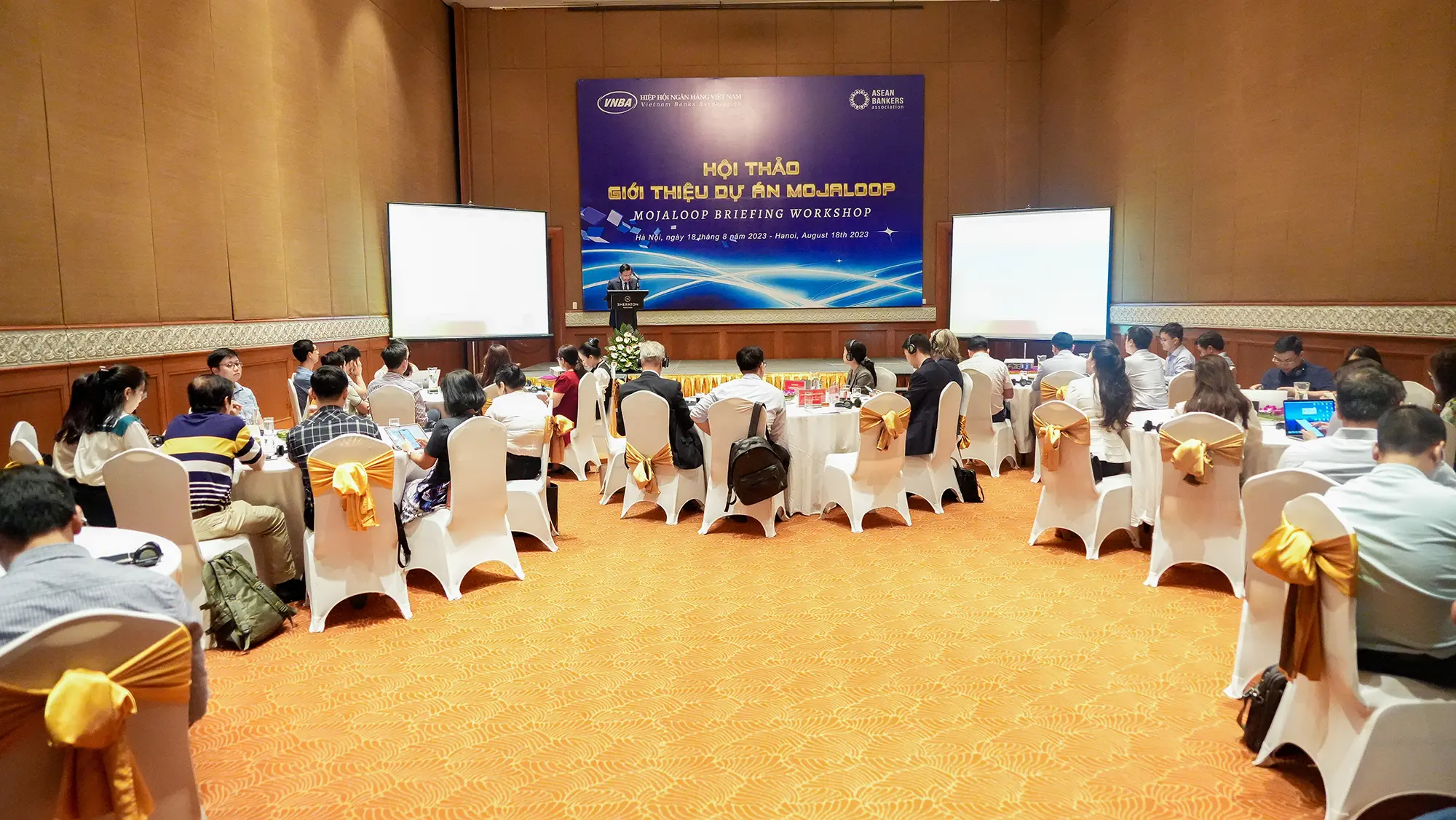 Toan_canh_180823.webp