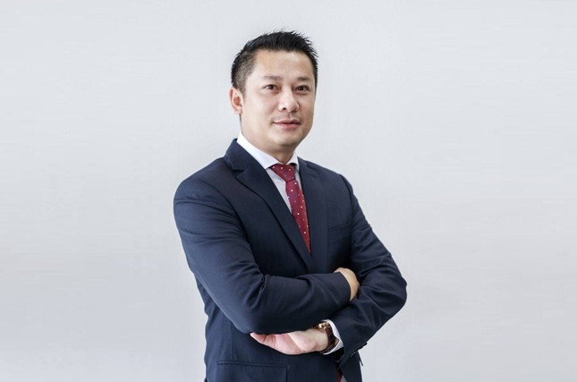 Ngân hàng Eximbank