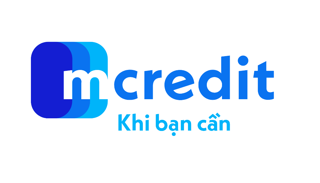 Công ty Tài chính tín dụng tiêu dùng TNHH MB Shinsei (Mcredit)