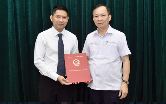 Ngân hàng Nhà nước Việt Nam.jpg