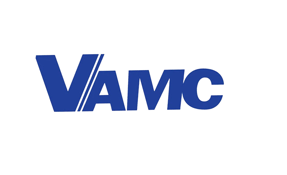Vietnam Asset Management Company Limited (VAMC)