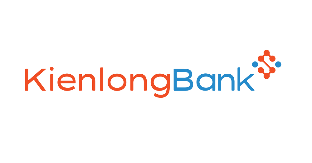 Ngân hàng TMCP Kiên Long (Kienlongbank)